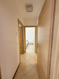 Prodej bytu 3+kk v osobním vlastnictví 63 m², Silvi