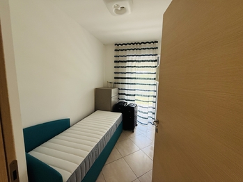 Prodej bytu 3+kk v osobním vlastnictví 63 m², Silvi