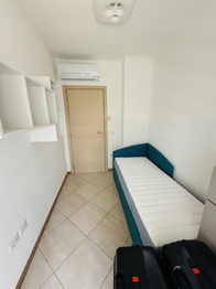 Prodej bytu 3+kk v osobním vlastnictví 63 m², Silvi