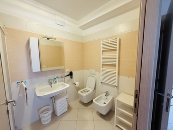 Prodej bytu 3+kk v osobním vlastnictví 63 m², Silvi