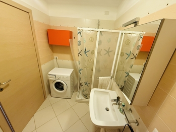 Prodej bytu 3+kk v osobním vlastnictví 63 m², Silvi