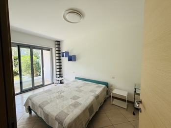Prodej bytu 3+kk v osobním vlastnictví 63 m², Silvi