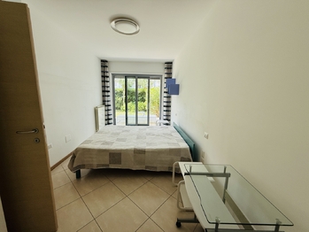Prodej bytu 3+kk v osobním vlastnictví 63 m², Silvi