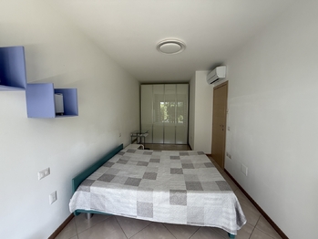 Prodej bytu 3+kk v osobním vlastnictví 63 m², Silvi