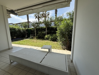 Prodej bytu 3+kk v osobním vlastnictví 63 m², Silvi