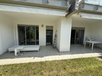 Prodej bytu 3+kk v osobním vlastnictví 63 m², Silvi