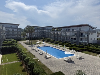 Prodej bytu 3+kk v osobním vlastnictví 63 m², Silvi