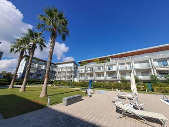Prodej bytu 3+kk v osobním vlastnictví 63 m², Silvi
