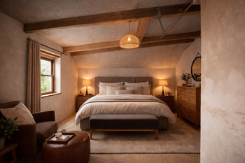Prodej domu 241 m², Chomutov