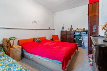 RD Kladky - Prodej domu 120 m², Kladky