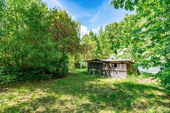 RD Kladky - Prodej domu 120 m², Kladky