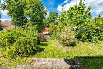 RD Kladky - Prodej domu 120 m², Kladky