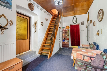 RD Kladky - Prodej domu 120 m², Kladky