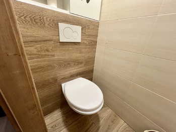 Pronájem bytu 3+1 v osobním vlastnictví 76 m², Kyjov