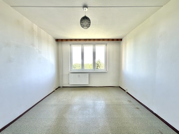 Prodej bytu 3+1 v družstevním vlastnictví 76 m², Chomutov
