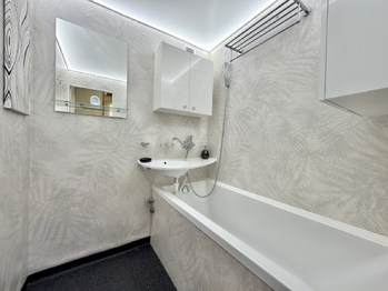 Prodej bytu 3+1 v družstevním vlastnictví 76 m², Chomutov