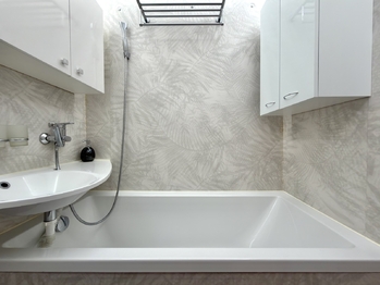 Prodej bytu 3+1 v družstevním vlastnictví 76 m², Chomutov