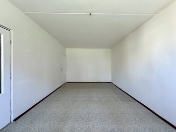 Prodej bytu 3+1 v družstevním vlastnictví 76 m², Chomutov