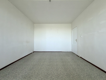 Prodej bytu 3+1 v družstevním vlastnictví 76 m², Chomutov