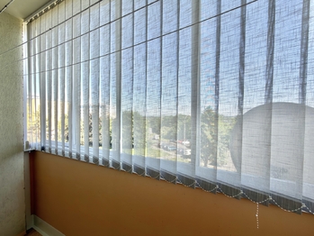 Prodej bytu 3+1 v družstevním vlastnictví 76 m², Chomutov
