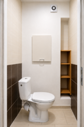 Byt 1+1| Denisa Sochová | +420 730 823 682 | denisa.sochova@re-max.cz - Pronájem bytu 1+1 v osobním vlastnictví 33 m², Karviná