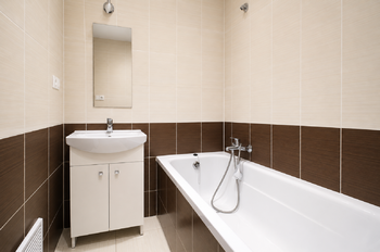 Byt 1+1| Denisa Sochová | +420 730 823 682 | denisa.sochova@re-max.cz - Pronájem bytu 1+1 v osobním vlastnictví 33 m², Karviná