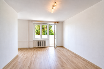 Byt 1+1| Denisa Sochová | +420 730 823 682 | denisa.sochova@re-max.cz - Pronájem bytu 1+1 v osobním vlastnictví 33 m², Karviná