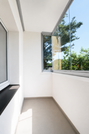 Byt 1+1| Denisa Sochová | +420 730 823 682 | denisa.sochova@re-max.cz - Pronájem bytu 1+1 v osobním vlastnictví 33 m², Karviná