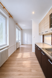 Byt 1+1| Denisa Sochová | +420 730 823 682 | denisa.sochova@re-max.cz - Pronájem bytu 1+1 v osobním vlastnictví 33 m², Karviná