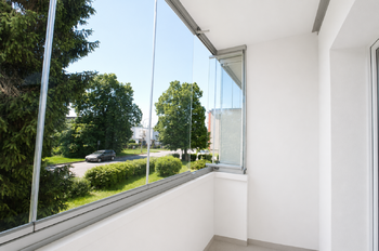 Byt 1+1| Denisa Sochová | +420 730 823 682 | denisa.sochova@re-max.cz - Pronájem bytu 1+1 v osobním vlastnictví 33 m², Karviná