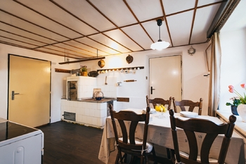 Prodej chaty / chalupy 71 m², Tasov