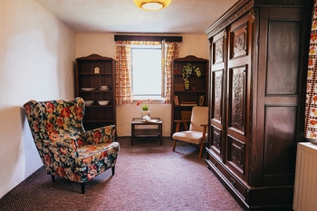 Prodej chaty / chalupy 71 m², Tasov