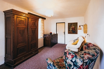Prodej chaty / chalupy 71 m², Tasov