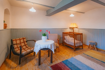 Prodej chaty / chalupy 71 m², Tasov