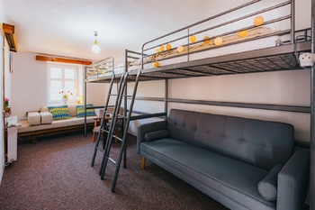 Prodej chaty / chalupy 71 m², Tasov