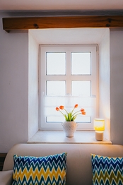 Prodej chaty / chalupy 71 m², Tasov