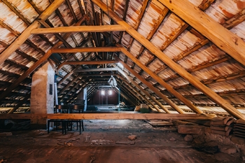 Prodej chaty / chalupy 71 m², Tasov