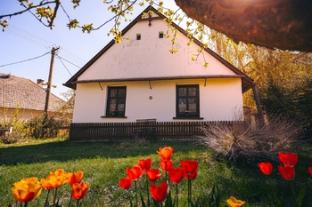 Prodej chaty / chalupy 71 m², Tasov