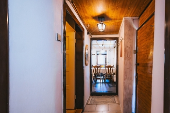 Prodej chaty / chalupy 71 m², Tasov