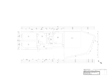 Prodej chaty / chalupy 71 m², Tasov