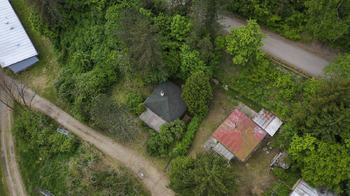 Prodej chaty / chalupy 50 m², Mohelno