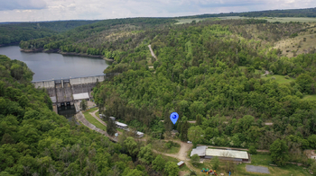 Prodej chaty / chalupy 50 m², Mohelno