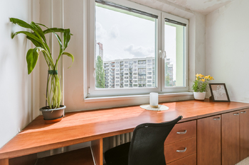 Prodej bytu 3+kk v osobním vlastnictví 70 m², Praha 5 - Stodůlky