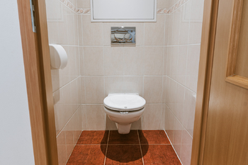 Prodej bytu 3+kk v osobním vlastnictví 70 m², Praha 5 - Stodůlky