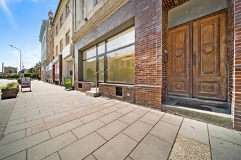 komerce - Prodej domu 340 m², Břeclav