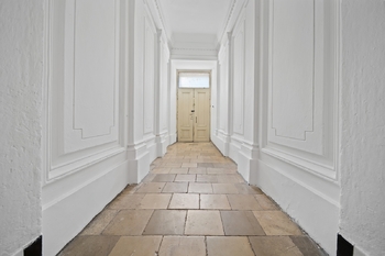 Prodej domu 340 m², Břeclav