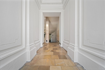 Prodej domu 340 m², Břeclav