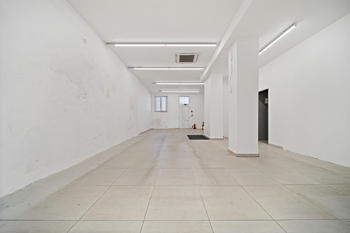 komerce - Prodej domu 340 m², Břeclav