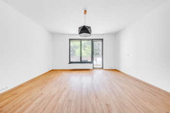 Prodej bytu 3+kk v osobním vlastnictví 75 m², Praha 8 - Libeň