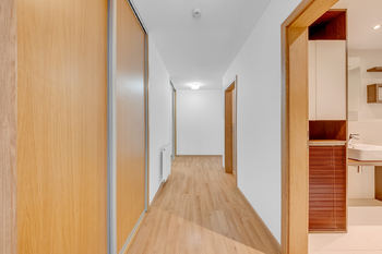 Prodej bytu 3+kk v osobním vlastnictví 75 m², Praha 8 - Libeň